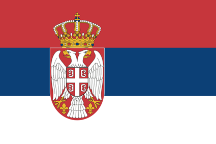 Servië